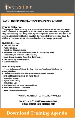 Basic-Instrumentation-Download.jpg