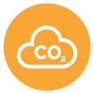 Emissions