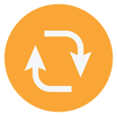 Lifecycle