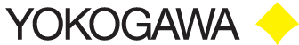 Yokogawa_logo