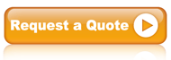 requestaquote.png
