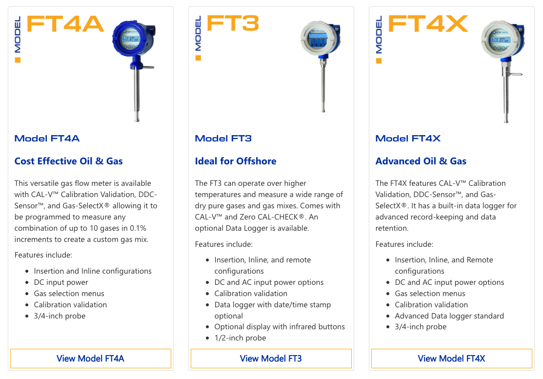 unnamed (4)-4