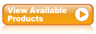 viewavailableproducts.png